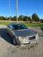 Обява за продажба на Mercedes-Benz E 400 W211 ~10 600 лв. - изображение 1
