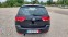 Обява за продажба на Seat Altea XL 1.6 TDI Германия Отлична ~8 300 лв. - изображение 6