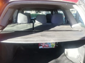 Honda Cr-v | Mobile.bg — малка снимка 10