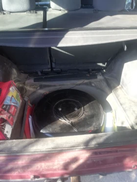 Honda Cr-v | Mobile.bg — малка снимка 12