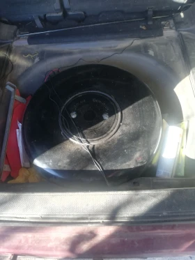 Honda Cr-v | Mobile.bg — малка снимка 13