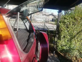 Honda Cr-v | Mobile.bg — малка снимка 8