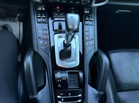 Porsche Cayenne AWD 4dr - 44450 лв. / 22726.92 € - 15580882 10 | Car24.bg Porsche Cayenne AWD 4dr - 44450 лв. / 22726.92 € - 15580882 10