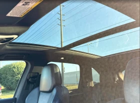 Porsche Cayenne AWD 4dr - 44450 лв. / 22726.92 € - 15580882 15 | Car24.bg Porsche Cayenne AWD 4dr - 44450 лв. / 22726.92 € - 15580882 15