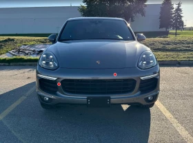 Porsche Cayenne AWD 4dr - 44450 лв. / 22726.92 € - 15580882 5 | Car24.bg Porsche Cayenne AWD 4dr - 44450 лв. / 22726.92 € - 15580882 5