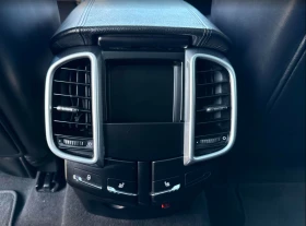 Porsche Cayenne AWD 4dr - 44450 лв. / 22726.92 € - 15580882 9 | Car24.bg Porsche Cayenne AWD 4dr - 44450 лв. / 22726.92 € - 15580882 9