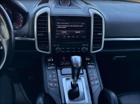 Porsche Cayenne AWD 4dr - 44450 лв. / 22726.92 € - 15580882 8 | Car24.bg Porsche Cayenne AWD 4dr - 44450 лв. / 22726.92 € - 15580882 8
