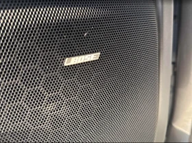 Porsche Cayenne AWD 4dr - 44450 лв. / 22726.92 € - 15580882 12 | Car24.bg Porsche Cayenne AWD 4dr - 44450 лв. / 22726.92 € - 15580882 12