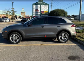 Porsche Cayenne AWD 4dr - 44450 лв. / 22726.92 € - 15580882 2 | Car24.bg Porsche Cayenne AWD 4dr - 44450 лв. / 22726.92 € - 15580882 2