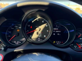 Porsche Cayenne AWD 4dr - 44450 лв. / 22726.92 € - 15580882 7 | Car24.bg Porsche Cayenne AWD 4dr - 44450 лв. / 22726.92 € - 15580882 7