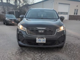 Kia Sorento V6 AWD CARFAX АВТО КРЕДИТ - 21550 лв. / 11018.34 € - 61100750 3 | Car24.bg Kia Sorento V6 AWD CARFAX АВТО КРЕДИТ - 21550 лв. / 11018.34 € - 61100750 3