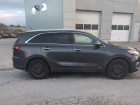 Kia Sorento V6 AWD CARFAX АВТО КРЕДИТ - 21550 лв. / 11018.34 € - 61100750 5 | Car24.bg Kia Sorento V6 AWD CARFAX АВТО КРЕДИТ - 21550 лв. / 11018.34 € - 61100750 5