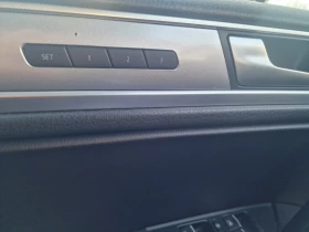 VW Touareg - 12500 € / 24447.88 лв. - 59133957 17 | Car24.bg VW Touareg - 12500 € / 24447.88 лв. - 59133957 17