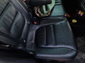 VW Touareg - 12500 € / 24447.88 лв. - 59133957 11 | Car24.bg VW Touareg - 12500 € / 24447.88 лв. - 59133957 11