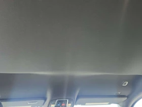 Dodge RAM 1500 SPORT 4x4 Crew Cab | 5.7 HEMI V8 | ПОДГРЕВИ - 32200 € / 62977.73 лв. - 93740985 12 | Car24.bg Dodge RAM 1500 SPORT 4x4 Crew Cab | 5.7 HEMI V8 | ПОДГРЕВИ - 32200 € / 62977.73 лв. - 93740985 12