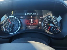 Dodge RAM 1500 SPORT 4x4 Crew Cab | 5.7 HEMI V8 | ПОДГРЕВИ - 32200 € / 62977.73 лв. - 93740985 9 | Car24.bg Dodge RAM 1500 SPORT 4x4 Crew Cab | 5.7 HEMI V8 | ПОДГРЕВИ - 32200 € / 62977.73 лв. - 93740985 9