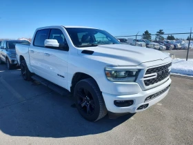 Dodge RAM 1500 SPORT 4x4 Crew Cab | 5.7 HEMI V8 | ПОДГРЕВИ - 32200 € / 62977.73 лв. - 93740985 2 | Car24.bg Dodge RAM 1500 SPORT 4x4 Crew Cab | 5.7 HEMI V8 | ПОДГРЕВИ - 32200 € / 62977.73 лв. - 93740985 2