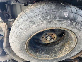 Dodge RAM 1500 SPORT 4x4 Crew Cab | 5.7 HEMI V8 | ПОДГРЕВИ - 32200 € / 62977.73 лв. - 93740985 15 | Car24.bg Dodge RAM 1500 SPORT 4x4 Crew Cab | 5.7 HEMI V8 | ПОДГРЕВИ - 32200 € / 62977.73 лв. - 93740985 15