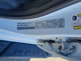 Dodge RAM 1500 SPORT 4x4 Crew Cab | 5.7 HEMI V8 | ПОДГРЕВИ - 32200 € / 62977.73 лв. - 93740985 7 | Car24.bg Dodge RAM 1500 SPORT 4x4 Crew Cab | 5.7 HEMI V8 | ПОДГРЕВИ - 32200 € / 62977.73 лв. - 93740985 7