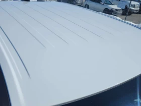 Dodge RAM 1500 SPORT 4x4 Crew Cab | 5.7 HEMI V8 | ПОДГРЕВИ - 32200 € / 62977.73 лв. - 93740985 17 | Car24.bg Dodge RAM 1500 SPORT 4x4 Crew Cab | 5.7 HEMI V8 | ПОДГРЕВИ - 32200 € / 62977.73 лв. - 93740985 17