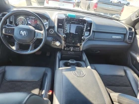 Dodge RAM 1500 SPORT 4x4 Crew Cab | 5.7 HEMI V8 | ПОДГРЕВИ - 32200 € / 62977.73 лв. - 93740985 11 | Car24.bg Dodge RAM 1500 SPORT 4x4 Crew Cab | 5.7 HEMI V8 | ПОДГРЕВИ - 32200 € / 62977.73 лв. - 93740985 11