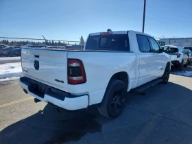 Dodge RAM 1500 SPORT 4x4 Crew Cab | 5.7 HEMI V8 | ПОДГРЕВИ - 32200 € / 62977.73 лв. - 93740985 3 | Car24.bg Dodge RAM 1500 SPORT 4x4 Crew Cab | 5.7 HEMI V8 | ПОДГРЕВИ - 32200 € / 62977.73 лв. - 93740985 3