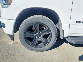 Dodge RAM 1500 SPORT 4x4 Crew Cab | 5.7 HEMI V8 | ПОДГРЕВИ - 32200 € / 62977.73 лв. - 93740985 6 | Car24.bg Dodge RAM 1500 SPORT 4x4 Crew Cab | 5.7 HEMI V8 | ПОДГРЕВИ - 32200 € / 62977.73 лв. - 93740985 6