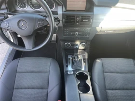 Mercedes-Benz GLK 220 CDI FULL | Auto.bg — изображение 9 Mercedes-Benz GLK 220 CDI FULL | Auto.bg — изображение 9