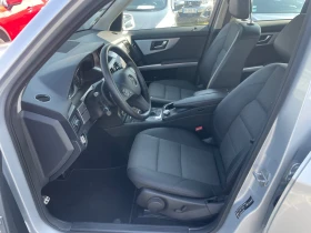 Mercedes-Benz GLK 220 CDI FULL | Auto.bg — изображение 10 Mercedes-Benz GLK 220 CDI FULL | Auto.bg — изображение 10