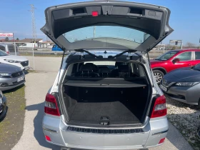 Mercedes-Benz GLK 220 CDI FULL | Auto.bg — изображение 12 Mercedes-Benz GLK 220 CDI FULL | Auto.bg — изображение 12