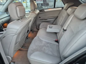 Mercedes-Benz ML 320 OffRoad - 7999 € / 15644.68 лв. - 61001978 11 | Car24.bg Mercedes-Benz ML 320 OffRoad - 7999 € / 15644.68 лв. - 61001978 11