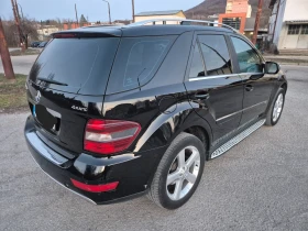 Mercedes-Benz ML 320 OffRoad - 7999 € / 15644.68 лв. - 61001978 15 | Car24.bg Mercedes-Benz ML 320 OffRoad - 7999 € / 15644.68 лв. - 61001978 15