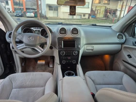 Mercedes-Benz ML 320 OffRoad - 7999 € / 15644.68 лв. - 61001978 9 | Car24.bg Mercedes-Benz ML 320 OffRoad - 7999 € / 15644.68 лв. - 61001978 9