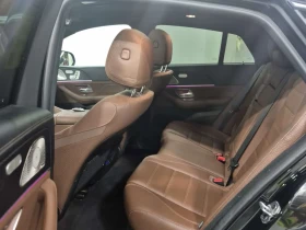 Mercedes-Benz GLE 450 COUPE | HEAD-UP | DIS | 360 | ОБДУХВАНЕ | - 58200 € / 113829.31 лв. - 30851933 13 | Car24.bg Mercedes-Benz GLE 450 COUPE | HEAD-UP | DIS | 360 | ОБДУХВАНЕ | - 58200 € / 113829.31 лв. - 30851933 13