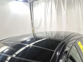 Mercedes-Benz GLE 450 COUPE | HEAD-UP | DIS | 360 | ОБДУХВАНЕ | - 58200 € / 113829.31 лв. - 30851933 6 | Car24.bg Mercedes-Benz GLE 450 COUPE | HEAD-UP | DIS | 360 | ОБДУХВАНЕ | - 58200 € / 113829.31 лв. - 30851933 6