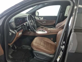 Mercedes-Benz GLE 450 COUPE | HEAD-UP | DIS | 360 | ОБДУХВАНЕ | - 58200 € / 113829.31 лв. - 30851933 9 | Car24.bg Mercedes-Benz GLE 450 COUPE | HEAD-UP | DIS | 360 | ОБДУХВАНЕ | - 58200 € / 113829.31 лв. - 30851933 9