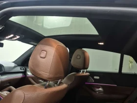 Mercedes-Benz GLE 450 COUPE | HEAD-UP | DIS | 360 | ОБДУХВАНЕ | - 58200 € / 113829.31 лв. - 30851933 14 | Car24.bg Mercedes-Benz GLE 450 COUPE | HEAD-UP | DIS | 360 | ОБДУХВАНЕ | - 58200 € / 113829.31 лв. - 30851933 14