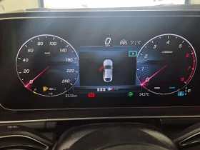 Mercedes-Benz GLE 450 COUPE | HEAD-UP | DIS | 360 | ОБДУХВАНЕ | - 58200 € / 113829.31 лв. - 30851933 11 | Car24.bg Mercedes-Benz GLE 450 COUPE | HEAD-UP | DIS | 360 | ОБДУХВАНЕ | - 58200 € / 113829.31 лв. - 30851933 11