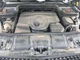 Mercedes-Benz GLE 450 COUPE | HEAD-UP | DIS | 360 | ОБДУХВАНЕ | - 58200 € / 113829.31 лв. - 30851933 17 | Car24.bg Mercedes-Benz GLE 450 COUPE | HEAD-UP | DIS | 360 | ОБДУХВАНЕ | - 58200 € / 113829.31 лв. - 30851933 17