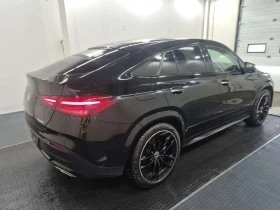Mercedes-Benz GLE 450 COUPE | HEAD-UP | DIS | 360 | ОБДУХВАНЕ | - 58200 € / 113829.31 лв. - 30851933 3 | Car24.bg Mercedes-Benz GLE 450 COUPE | HEAD-UP | DIS | 360 | ОБДУХВАНЕ | - 58200 € / 113829.31 лв. - 30851933 3