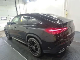 Mercedes-Benz GLE 450 COUPE | HEAD-UP | DIS | 360 | ОБДУХВАНЕ | - 58200 € / 113829.31 лв. - 30851933 4 | Car24.bg Mercedes-Benz GLE 450 COUPE | HEAD-UP | DIS | 360 | ОБДУХВАНЕ | - 58200 € / 113829.31 лв. - 30851933 4