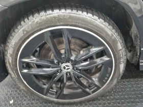 Mercedes-Benz GLE 450 COUPE | HEAD-UP | DIS | 360 | ОБДУХВАНЕ | - 58200 € / 113829.31 лв. - 30851933 7 | Car24.bg Mercedes-Benz GLE 450 COUPE | HEAD-UP | DIS | 360 | ОБДУХВАНЕ | - 58200 € / 113829.31 лв. - 30851933 7