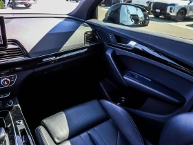 Audi Q5 PROGRESSIV - 25500 € / 49873.67 лв. - 16342019 10 | Car24.bg Audi Q5 PROGRESSIV - 25500 € / 49873.67 лв. - 16342019 10