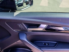 Audi Q5 PROGRESSIV - 25500 € / 49873.67 лв. - 16342019 11 | Car24.bg Audi Q5 PROGRESSIV - 25500 € / 49873.67 лв. - 16342019 11