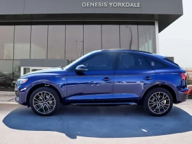 Audi Q5 PROGRESSIV - 25500 € / 49873.67 лв. - 16342019 4 | Car24.bg Audi Q5 PROGRESSIV - 25500 € / 49873.67 лв. - 16342019 4