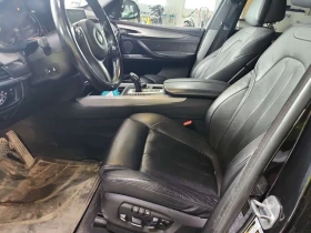 BMW X5 XDRIVE50I | LED | PANO | 360 | ОБДУХВАНЕ | Auto.bg — изображение 5 BMW X5 XDRIVE50I | LED | PANO | 360 | ОБДУХВАНЕ | Auto.bg — изображение 5