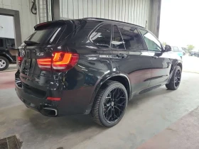 BMW X5 XDRIVE50I | LED | PANO | 360 | ОБДУХВАНЕ | Auto.bg — изображение 3 BMW X5 XDRIVE50I | LED | PANO | 360 | ОБДУХВАНЕ | Auto.bg — изображение 3