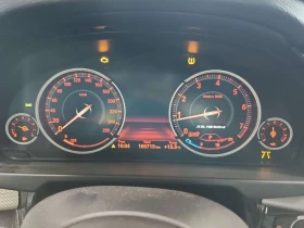 BMW X5 XDRIVE50I | LED | PANO | 360 | ОБДУХВАНЕ | Auto.bg — изображение 9 BMW X5 XDRIVE50I | LED | PANO | 360 | ОБДУХВАНЕ | Auto.bg — изображение 9