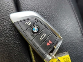BMW X5 XDRIVE50I | LED | PANO | 360 | ОБДУХВАНЕ | Auto.bg — изображение 8 BMW X5 XDRIVE50I | LED | PANO | 360 | ОБДУХВАНЕ | Auto.bg — изображение 8