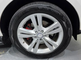 Mercedes-Benz ML 350 ML350 BlueTEC 4MATIC| 258к.с.| ВКЛ.ТЕХНОТЕСТ | Auto.bg — изображение 5 Mercedes-Benz ML 350 ML350 BlueTEC 4MATIC| 258к.с.| ВКЛ.ТЕХНОТЕСТ | Auto.bg — изображение 5